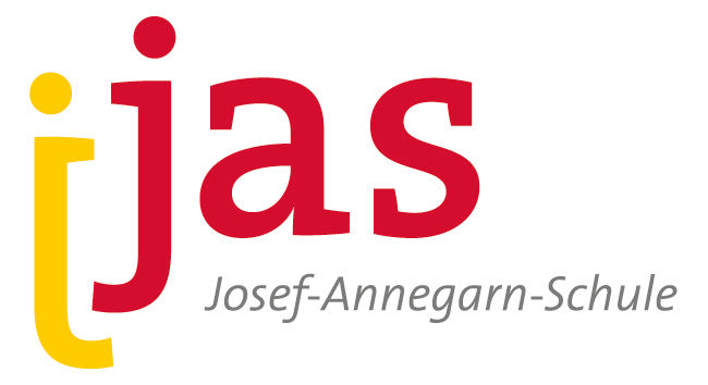 Josef-Annegarn-Schule